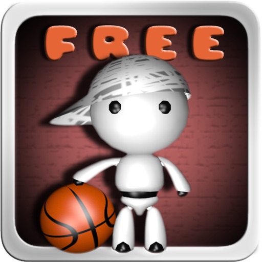 Spaceketball - Free iOS App