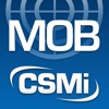 CSMi Mobility