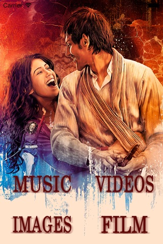 KAANCHI - Bollywood Songs screenshot 2
