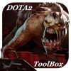 DOTA2ToolBox