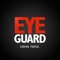 G4S Eyeguard is a service that allows you to monitor your security cameras from your smartphone or tablet via Wi-Fi, 3G or 4G