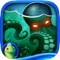 Mystery of the Ancients: Curse of the Black Water HD - A Hidden Object Adventure