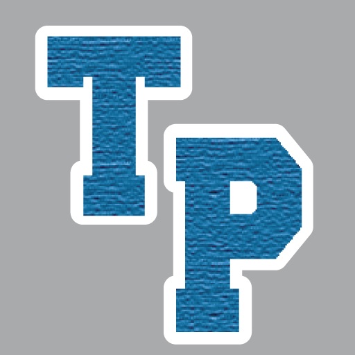 TomorrowsPro - Sports Stats App