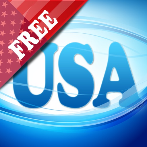 Tides:USA Free