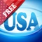 Use Tides:USA FREE to find daily(up to 3 days) predictions of the times and heights of high and low waters for locations around USA