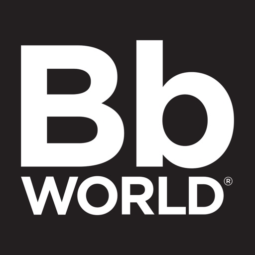 BbWorld 2014