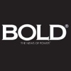 Bold Magazine