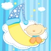 Sleeping Babys