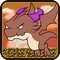 Dragon Tap Adventure Game PRO - Play Tap Hunt HD Traffic Mania
