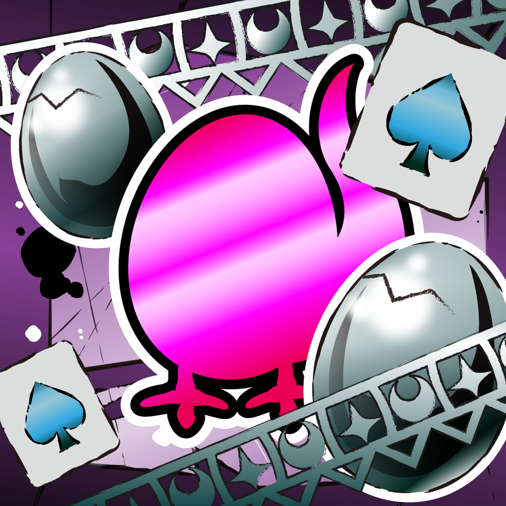カジノダンジョンアラーム ゲリラ時間割 For ディバインゲート攻略 Iphoneアプリ Applion カジノダンジョンアラーム ゲリラ時間割 For ディバインゲート攻略 Iphoneアプリ Applion