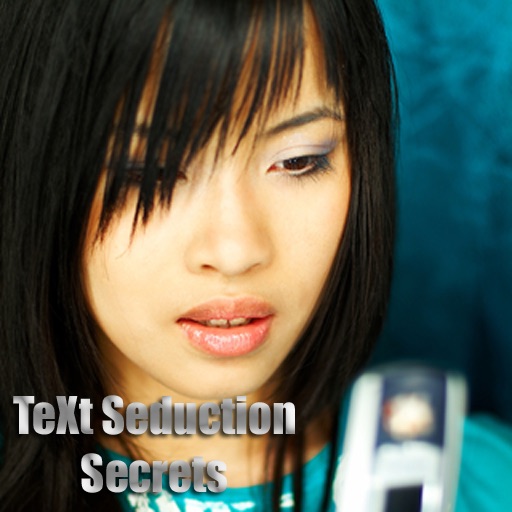 Text Seduction