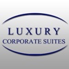 LuxurySuites