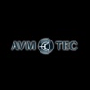 AVM-TEC