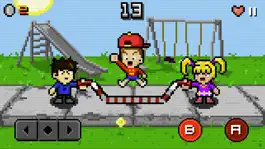 Game screenshot Recess Riot mod apk