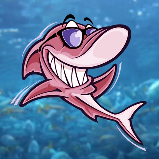 Guide To Tropical Marine Fish 2 icon