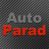 AutoParad.ru