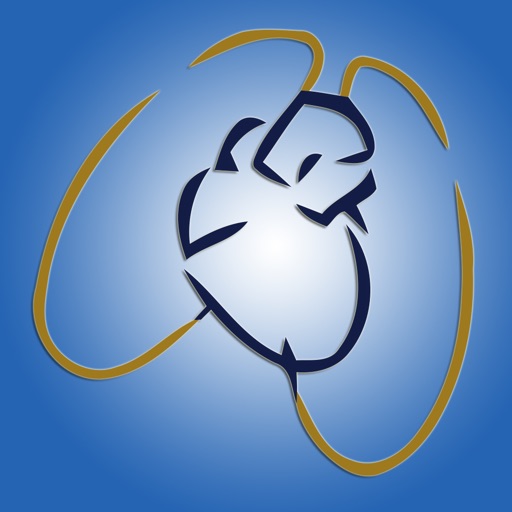 CTSNetWiki icon