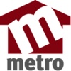 Metro Property Management