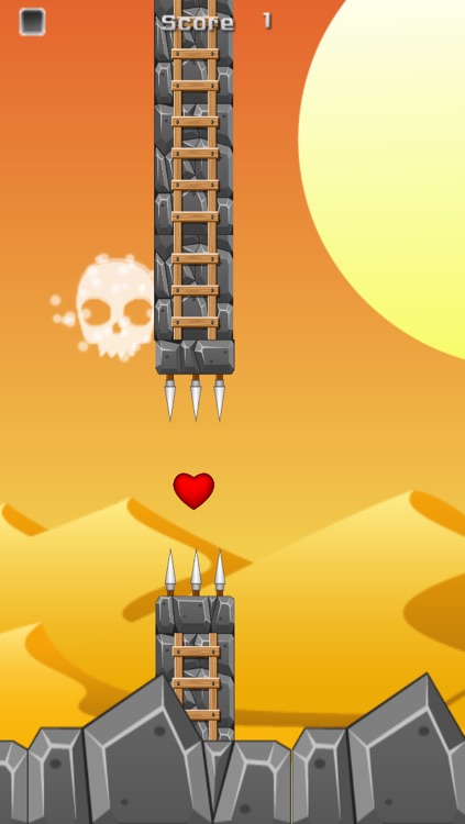 My Dog Max - Jet Pack