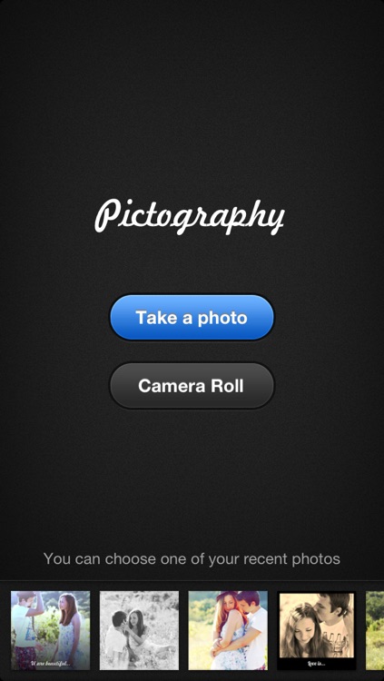 Photality Pro