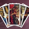 Tarot of Sola Busca