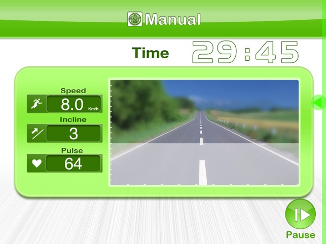 Myzone Fitness(圖3)-速報App