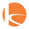 Idea Catalyst Idea Catalyst
