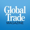 Global Trade