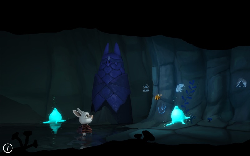 Hogworld: Gnart's Adventure thumbnail 4