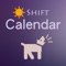 Shift Worker Calendar is an App designed for people who work in shifts, you can easy view your shift in calendar and it can wake you up in time with a lovely inner alarm clock