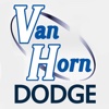 Vanhorndodge