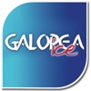 Galopea Ice