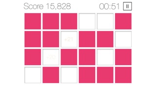 Screenshot #2 pour Tap in the Box