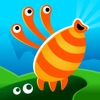 mystic forest icon