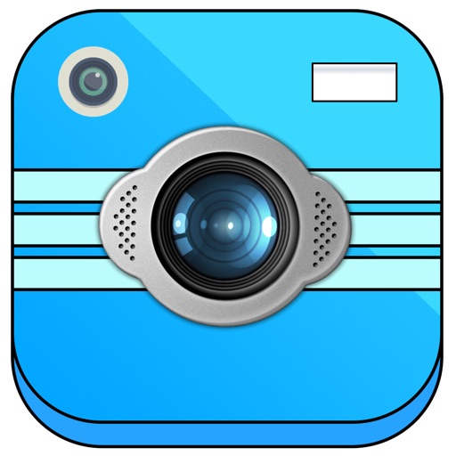 Photogram Editor Pro