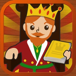 Roulette - Hit and Miss~