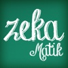 Zeka Matik