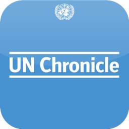 UN Chronicle
