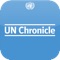 UN Chronicle