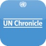 Get UN Chronicle for iOS, iPhone, iPad Aso Report