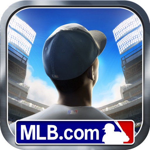 MLB.com Franchise MVP Icon