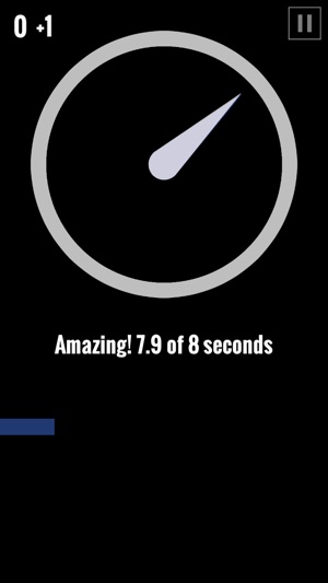 Seconds by Fun Games for Free(圖2)-速報App