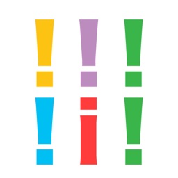 Find the Difference Together