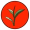Pile is a simple stack-based (RPN) scripting language that can be used to compute various tasks and creating tools that you will never find otherwise