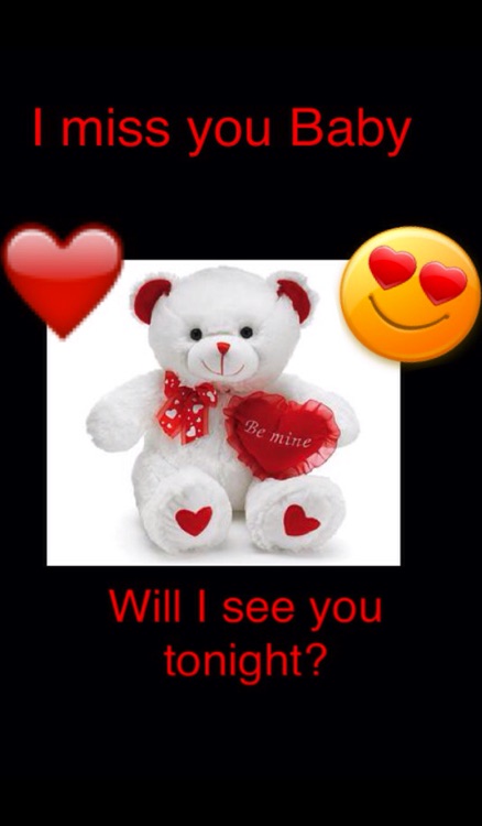 Pictures with Text - add text, caption and emoticon to photo screenshot-3