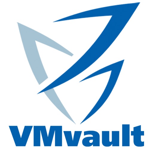 VMvault VCmobile