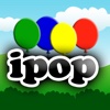 iPop Colors