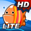 Fish Draw HD Lite