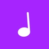 TapNote - Simple Music Creation