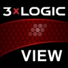 3xLOGIC View Lite